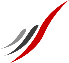 Digital Simple
